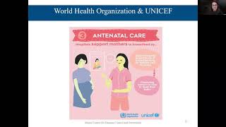 Prenatal Breastfeeding Education-Conversational Approaches And Essential Topics