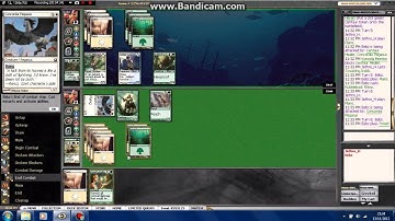 How not to draft RtR 4 part- (5)