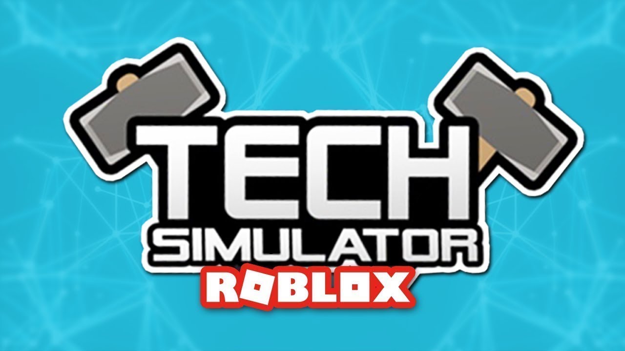 tech-company-simulator-roblox-youtube