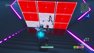 I 1v1 a 10 year old trash talker then this happen... (rage quit)