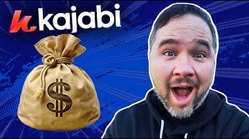 How to Create a Coaching Program in Kajabi (Step-by-Step Guide!) 🚀