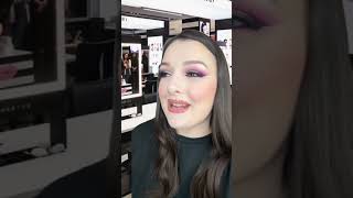 What it was like working at Sephora….#retailworker #sephora #skit #storytime #mua #makeupartist
