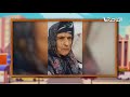 ترند الد بيب يوزع السعادة على الجميع ترند الد بيب يوزع السعادة على الجميع