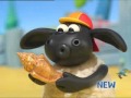 Timmy S Seaside Rescue Disney Junior Asia New 2013