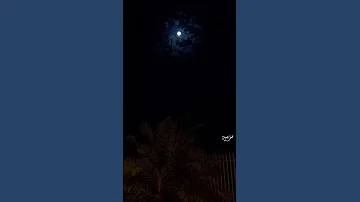 يامعشر الي على ضو القمر ساهرين Ilılı Ilılı ılılı ılıl 