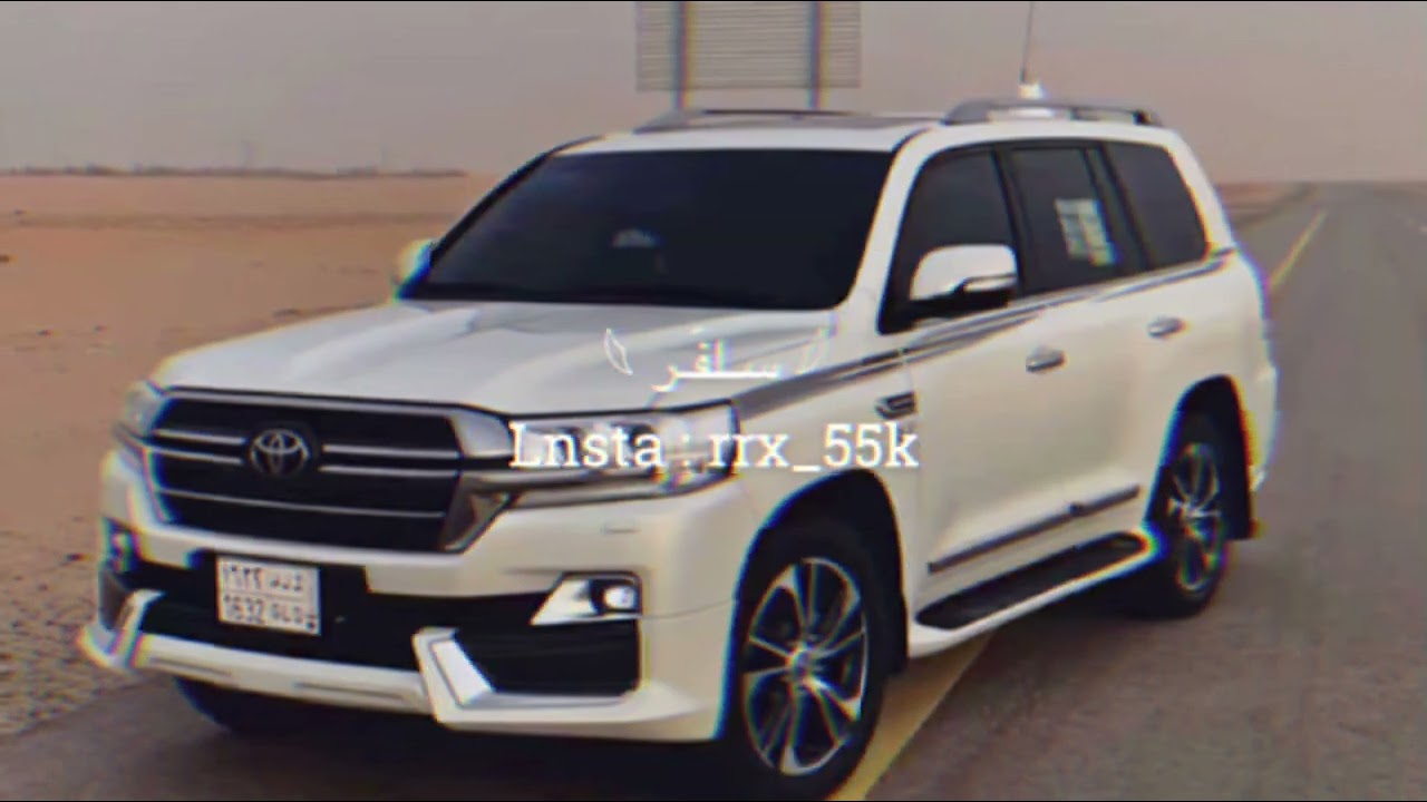 محمد مشعجل - محلاگ يـا جوهرة - عود مسرع - تعديل مميز - الجديد و الحصري - 2024 🎶📻.