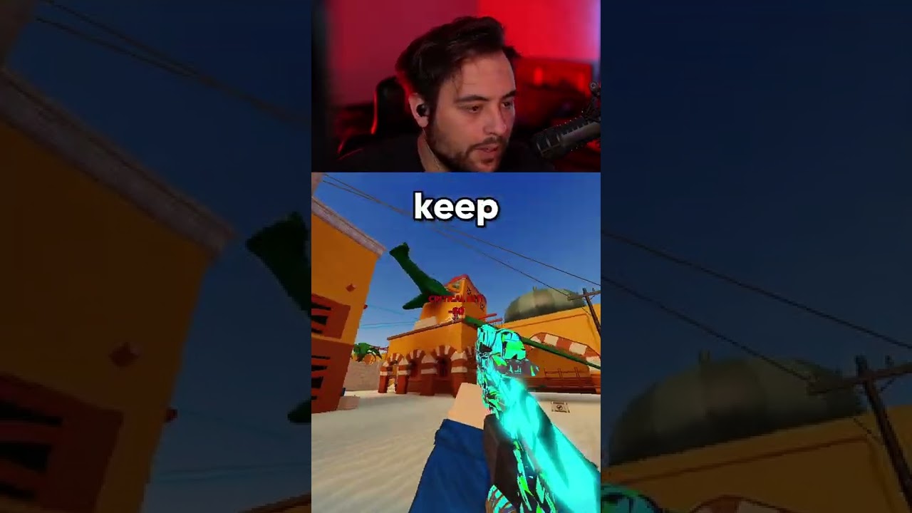 If I die in Arsenal this YouTube Short Ends