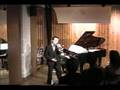 君の瞳に恋してる Can't take my eyes off of you 2002