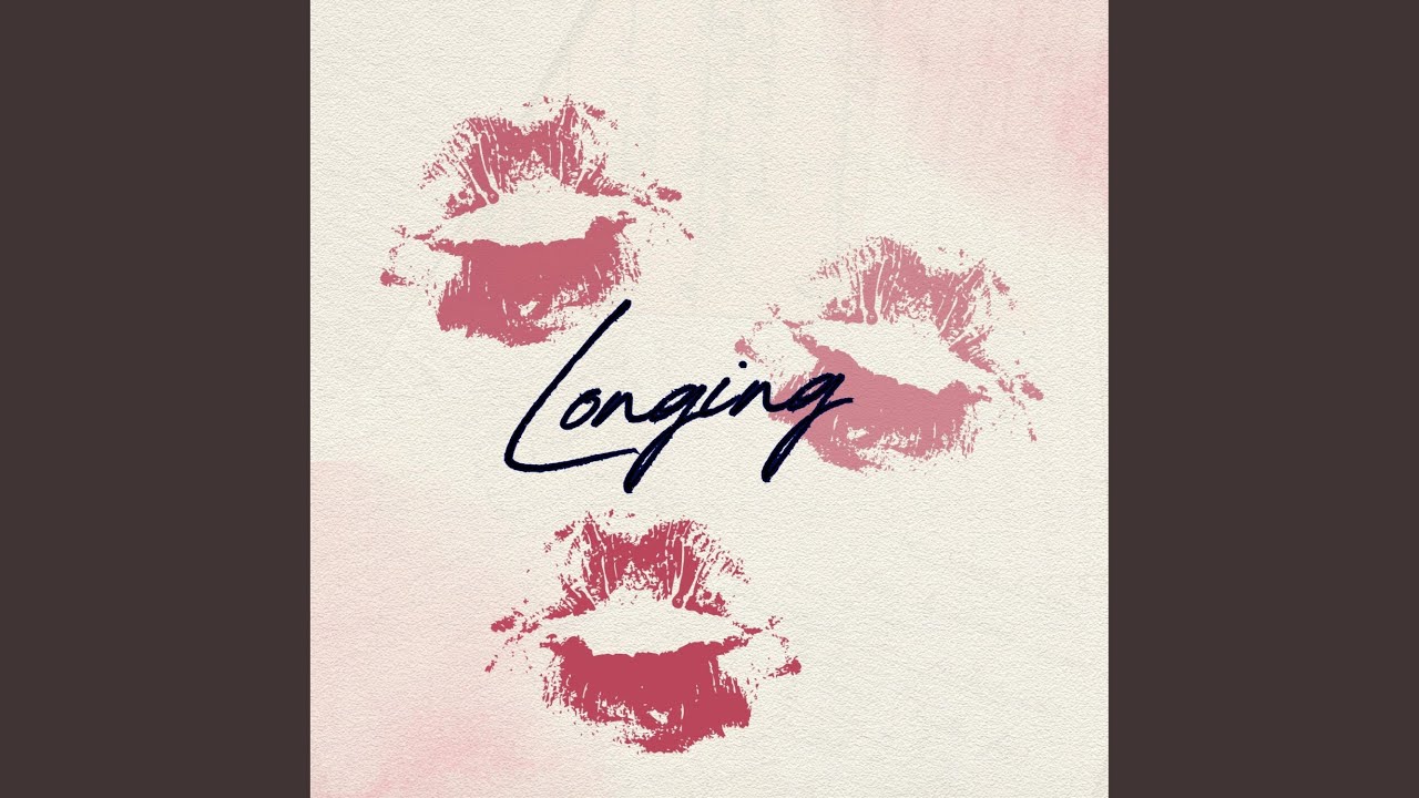 Watch Longing on YouTube Watch Longing on YouTube