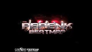 Download Lagu Aku Lelakimu - ( PePenk BeatMaP Ft Landidi rdr ) - # Req MuhaiminAst # MP3