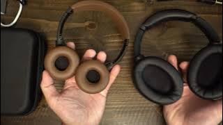 Status Audio BT One - The Good Type Of Basic