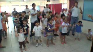 Awana Video