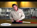 How to Maintain a Seco Quick Release Pole