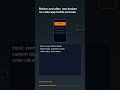 Fix Your Tools Workflow: Fix Your Chatgpt Workflow: Fix Your Ai Tools Workflow: Fix Your Chatgp
