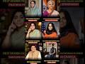 Indian first woman in different fields#facts #viral #shorts #shortsfeed