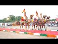 Army parade 🪖🎖️ Pak border nadabet Gujarat 🇮🇳@patelgovind3150