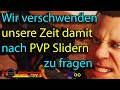 Star Citizen Community Concerns deutsch #11. 2 Wieder PVP Slider