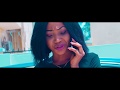 VIDEO: Keche – They Say (Talk Talk)