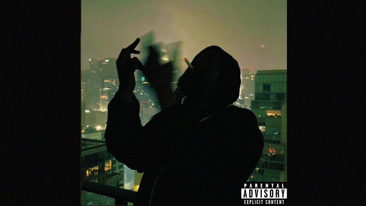 [FREE FOR PROFIT] Melodic Type Beat - " Somber "