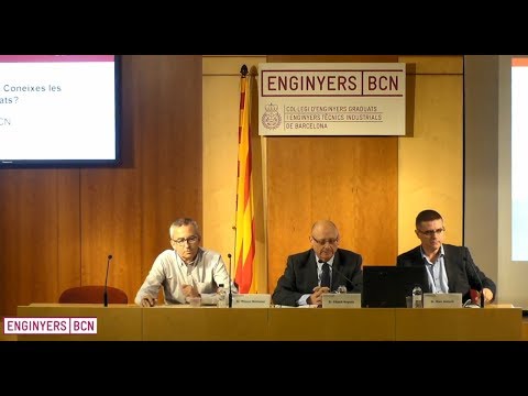 Vídeo: Alarma d'incendis automàtica: estàndards de disseny, manteniment, inspecció, reparació, funcionament