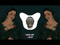kajra Mohabbat wala (Rohit Remix) | Hip Hop | Trap mix Mp3 Song