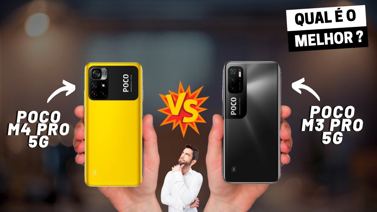 Poco m4 pro 4g прошивка. Поко м4 про 5g. Poko m4 Pro 5g. Poco m4 Pro 5g желтый. Poco m4 Pro против poco m5s.