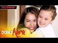 ENG SUB Ep 227 Doble Kara Julia Montes Mylene Dizon Carmina Villaroel