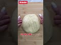 5/12/25: Ricette di Filomena L. "Brioche di Zio Rocco"