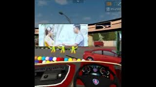 LAGU TOGU NI CINTA 2 REMIX -FARRO SIMAMORA FEAT NISYA NST || Medan channel production