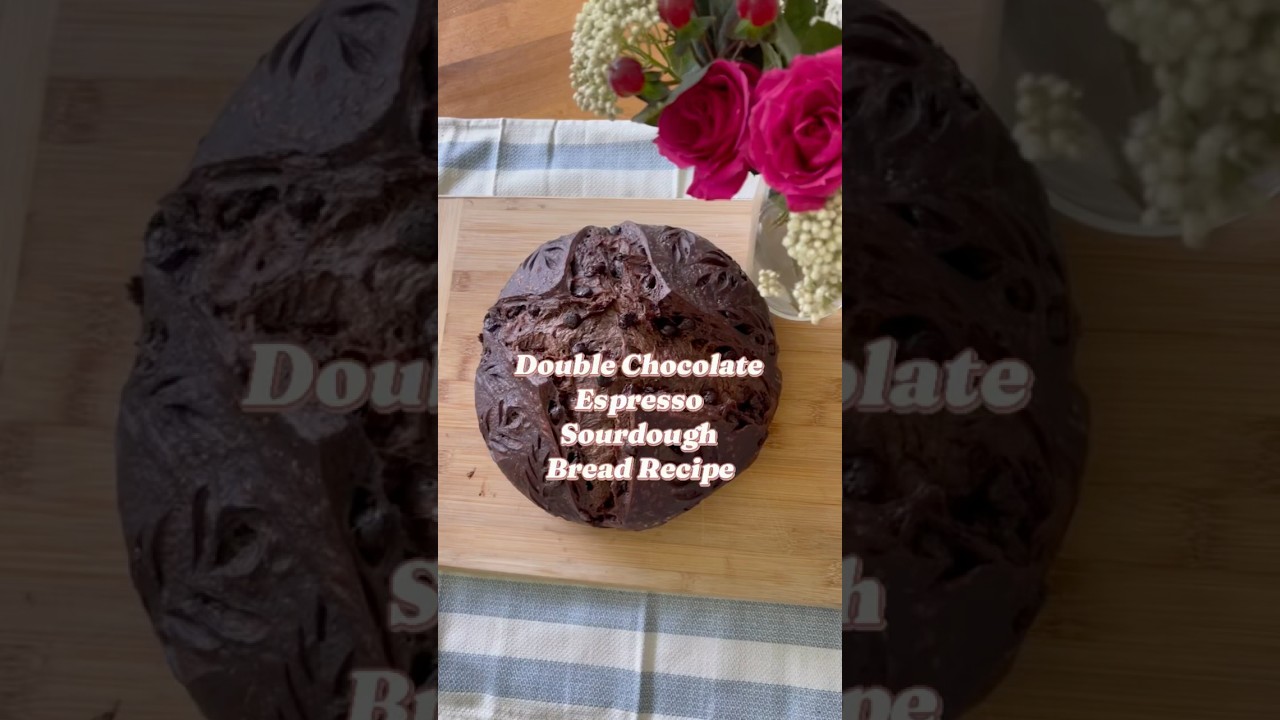 If you asked me what my last dessert on earth would be, It would be this π
