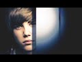 Justin Bieber  - Down To Earth (official visualizerr)