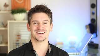 Spin Rewriter 13   Article Rewriter Loved by 181,394 SEO Professionals