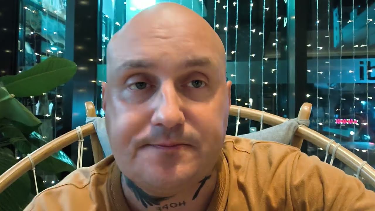 Революция в США!!!Дания готовится к войне!