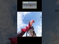 New RAAL MG in Cod Mobile 2025 #shortvideo #shorts #short #codm