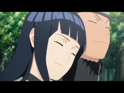 Infinite Tsukuyomi…🥺
