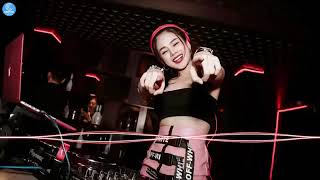 NONSTOP DJ 2019 - Hết Thương Cạn Nhớ Remix - Nhạc DJ Đắm Chìm Trong Ảo Giác