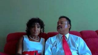 Interview With Mom On Health Excercise And Skin