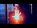 THE FOREST BLADE  Trailer | A NEW Sci-Fi/Horror Short Film