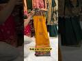 A very beautiful pura pasmina silk saree #trending #saree #popular #vairalvideo #fashion #popular