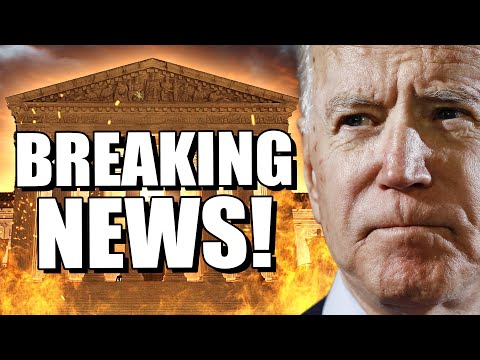 BREAKING NEWS!!! ATF Opinion That Triggers Are "Machine Guns" Is Upheld!!!