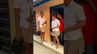 Download Lagu #music #reggae #nostalgia #comedy #africansoul #daughterinlove #funny #afrobeatculture #shorts MP3