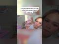 Yonna crashes out on chat after her stream kept lagging