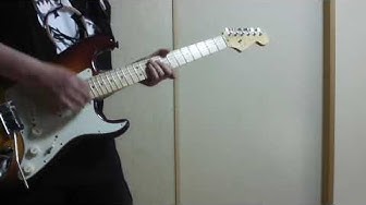 味いちもんめ Youtube