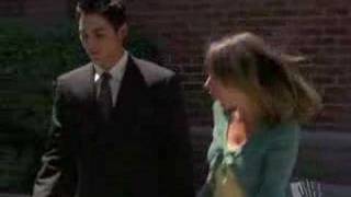 7th Heaven Season 10 Ep 1