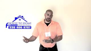 Community Buying Group & Sunbelt Rentals Testimonial - Shawn Tiberio