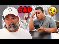 Florida man gets scammed with fake rolex  crm life e129