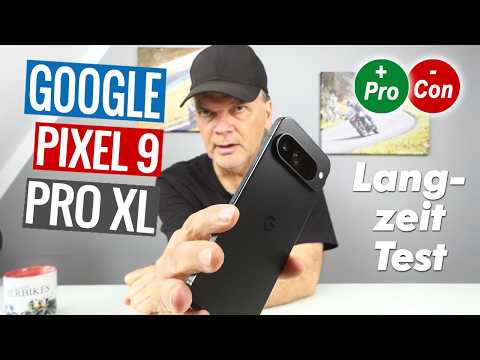 Google PIXEL 9 Pro XL 5G 16GB RAM 256GB (Hazel) Szürke - Google - PartNero GSM