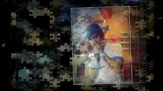 Styla Ramo - Al Git Burdan Elde Ne Varsa [2011]