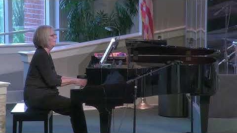 Eastside/NIPA Graduation 2022