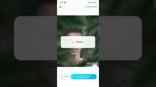 creative photography so easy 🥳 app name pic trick #short#photography#viral#pic trick screenshot 3